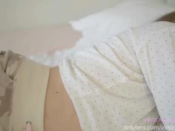 girl
        pureangeldolores cam image #2638079