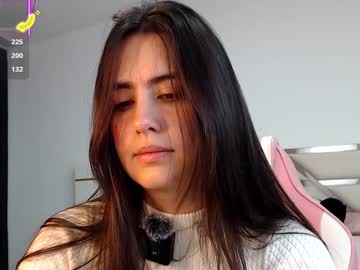 girl
        allisonpalmer cam image #6770087