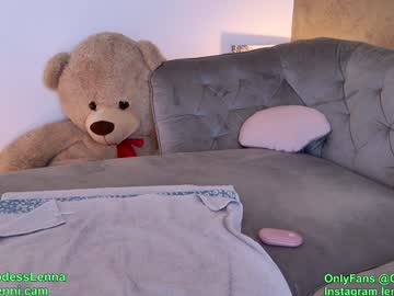 girl
        lenna_godess cam image #5337945