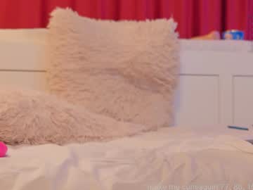 girl
        missqueenlust cam image #4896430