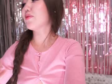 girl
        k_kimikooo cam image #5876352