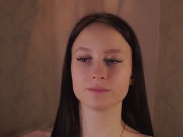 girl
        ashleyflitton cam image #5945255