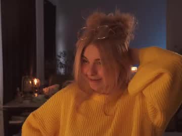 girl
        hannasthesia cam image #6399529
