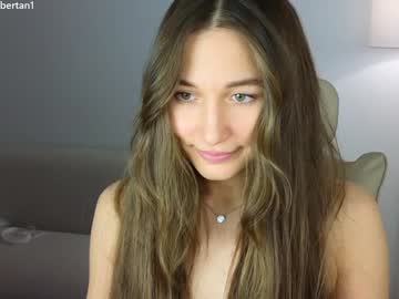 girl
        ambertan1 cam image #6075091