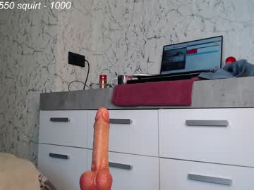 girl
        simplegirl1996 cam image #1754607