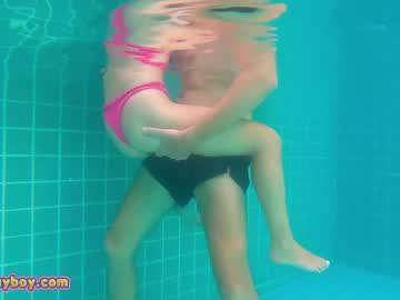 couple
        annaplayboy cam image #3454594