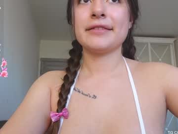 girl
        jessiexxi cam image #6485959