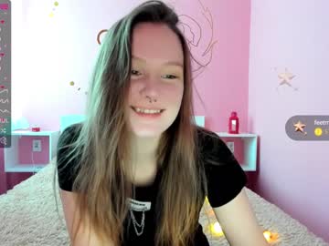 girl
        cass_andra cam image #796602