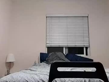 couple
        aalready18 cam image #5899595