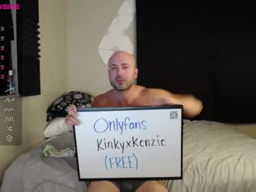 couple
        kinkyxkenzie cam image #2210196