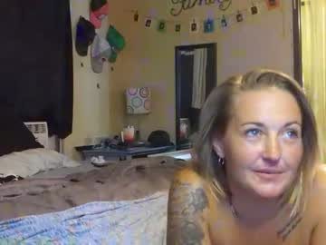 couple
        steemybigdick cam image #2082137