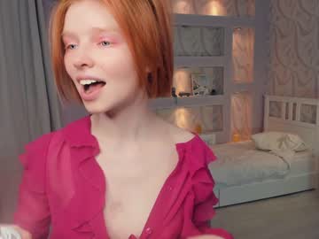 girl
        gingers_hugs cam image #3155049