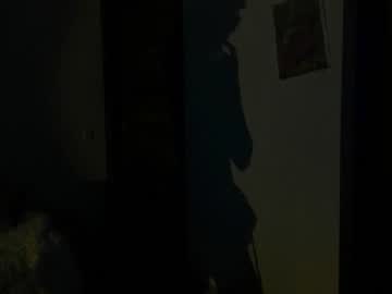 girl
        deryubanny cam image #492830