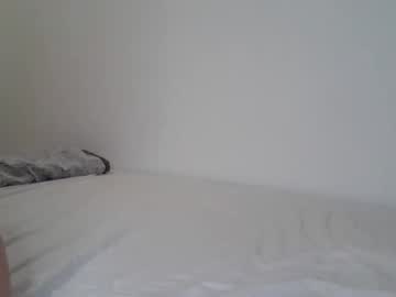 girl
        lucy_abella cam image #5746933