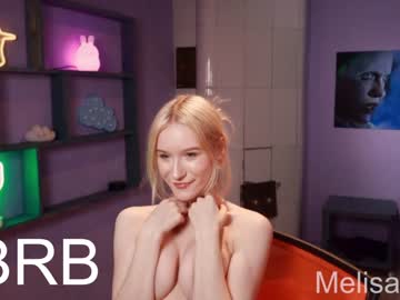 girl Nude Cam Girls Playing Games with melisa_mur