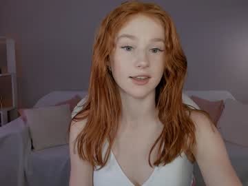 girl
        leahsthetics cam image #6904495