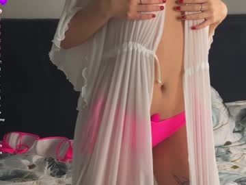 girl
        elvaappling cam image #5332653