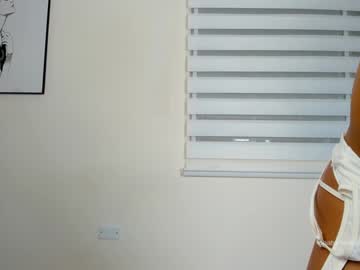 girl
        joss_caprice cam image #5010073