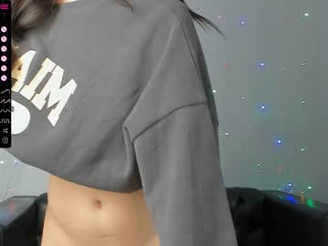 girl
        portercmh cam image #2283087