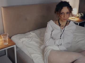 girl
        elvahamling cam image #5471993