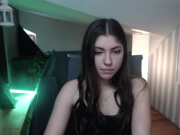 girl
        _nel cam image #7454