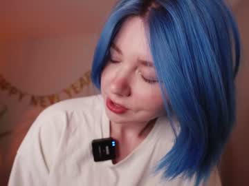 girl
        vixenp cam image #3265232