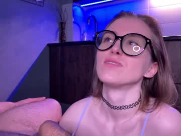 couple
        wankerspleasure cam image #1944038