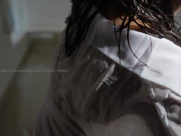girl
        shena_nomy cam image #4995971