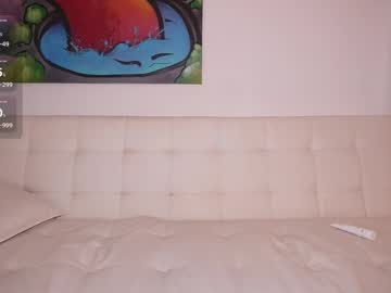 couple
        cutefacebigass cam image #5916295