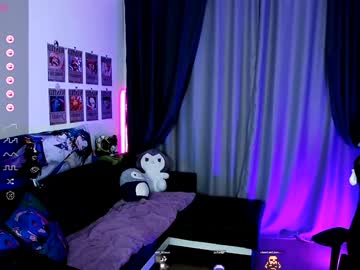 girl
        _sparkland_ cam image #5458085