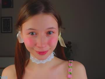 girl
        delorathecookie cam image #6319250