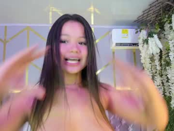 girl
        candy_beck cam image #2124308