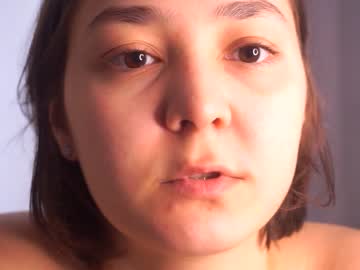 girl
        jeanfrancoa cam image #3711844