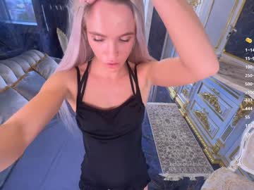 girl
        blush_mikki cam image #6747116