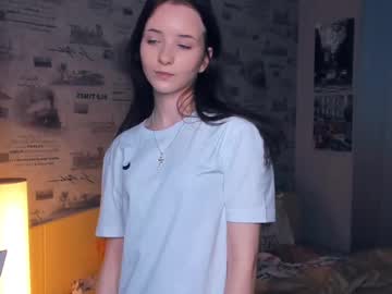 girl
        silvia_lans cam image #5361196