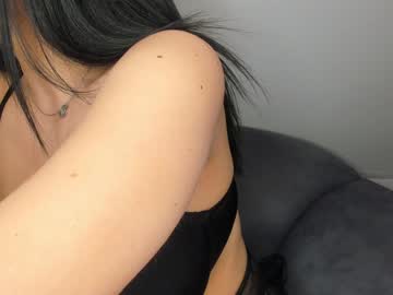 girl
        sabinadulce cam image #3412481