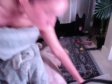 girl
        monstrumologist cam image #4165695