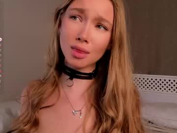girl
        lipswithsweetonthem cam image #6460839