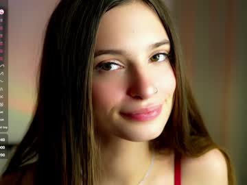girl
        sonyaericsson cam image #5454473