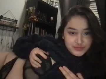 girl
        sweetgirlfresa cam image #3167918