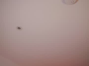 girl
        vixenp cam image #2927874