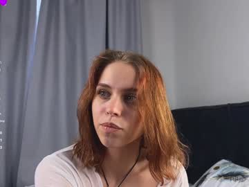 girl
        elvaappling cam image #5331215