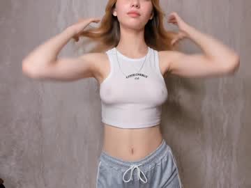 girl
        olivia_madyson cam image #2141959