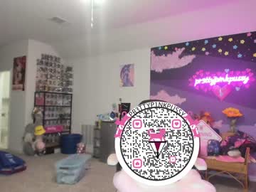 girl
        pr3ttyp1nkpussy cam image #402180
