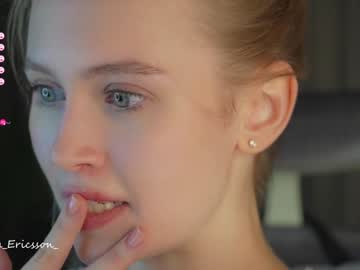 girl
        sonyaericsson cam image #4557367