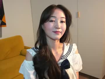 girl
        seulbi cam image #6343769