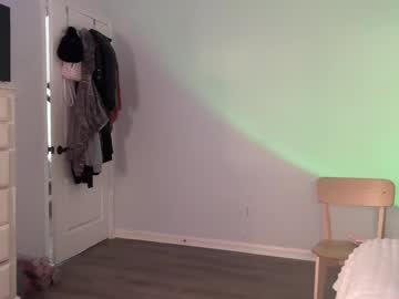 girl
        jocelyynn cam image #6369505