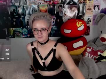 girl
        bellacipher cam image #5159055