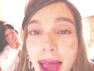 couple
        kendalltyler cam image #4378547