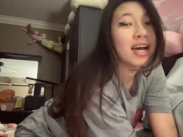 girl
        hiddenr0se cam image #4072672